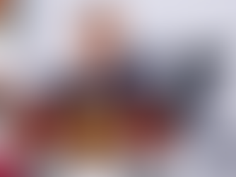 La Presidenta promete revisar gastos de TFJA tras conocer excesos de Magistrada Mosri