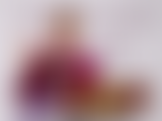 Sheinbaum se burla de Ugalde en el PRIAN: “que dé una plática de fraudes electorales”