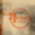 21UNICA LOGO.png