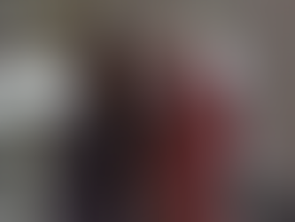 Ghislaine Maxwell es un cabo suelto. Sabe todo sobre Epstein, Trump y más