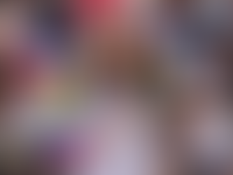 María Corina Machado, opositora de Maduro, se lleva el Premio Nobel de la Paz 2025