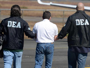 Impulsó DE ataques militares contra cárteles en México; lo rechazó la Casa Blanca: WP