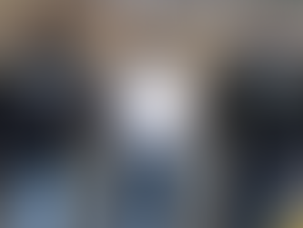 Impulsó DE ataques militares contra cárteles en México; lo rechazó la Casa Blanca: WP