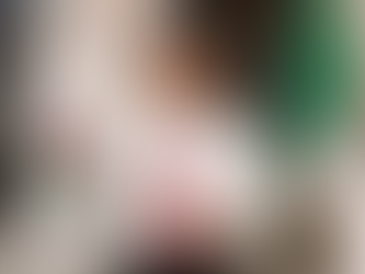 Alito defiende marcha de la Generación Z; acusa intento de “censura” de Morena