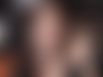 Lilly Téllez propone pruebas toxicológicas a funcionarios electos por voto popular