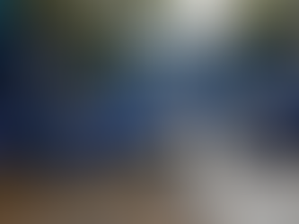 SEP suscribe plan de recalendarización para la UPN, a casi dos meses de paro.