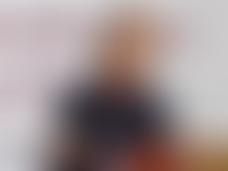 Sheinbaum confirma investigaciones contra empresarios de EU por huachicol fiscal