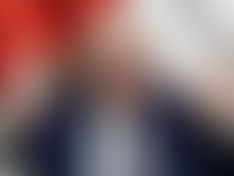 Rubén Rocha revela que su candidatura a Gobernador de Sinaloa fue decisión de AMLO