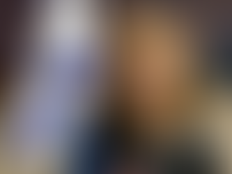 Greta Thunberg detalla su encierro en Israel: “Me golpearon, me filmaron desnuda...”