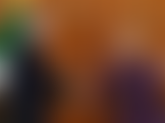 Sheinbaum celebra encuentro con Marco Rubio y critica ridículo de Alito en EU