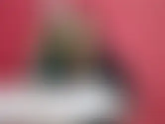 Esthela Damián Peralta es nombrada como la nueva Consejera Jurídica de la Presidencia.