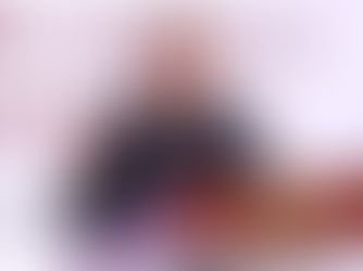 Se cumple con Tratado de Aguas con EU pero no a costa del consumo de mexicanos: CSP