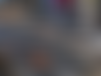 EU incauta 400 armas con destino a México; estaba ocultas en paredes de remolque