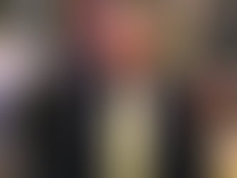 Trump planteó bombardear México. Y en su lugar, le dieron a Venezuela: The New Yorker