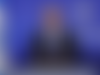 Israel da un paso clave para el alto al fuego: aprueba el acuerdo de paz con Hamás