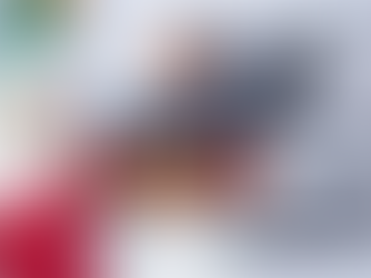 Sheinbaum critica bajeza de Fox y la oposición por politizar asesinato de Manzo