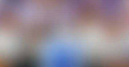 El PAN se “relanza” después de años de perder elecciones. Ahora se acaricia con MC