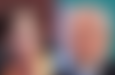 Lilly Téllez critica sexenio de AMLO en TV Azteca: “es el más corrupto”