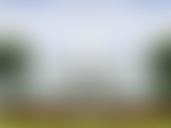 Critica la Casa Blanca elección del Premio Nobel de la Paz en lugar de Trump