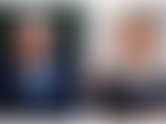 Sheinbaum habló con Trump el sábado. Le pidió unas semanas. Él se las concedió