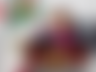 Sheinbaum va contra pensiones doradas en Pemex y LyFC; hay pagos de hasta 1 mdp