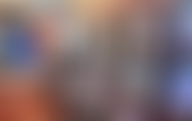 Casinos de Grupo Salinas, vinculados a lavado de dinero por Hacienda