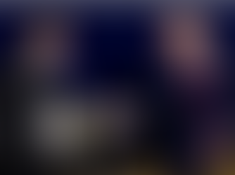 Trump pone a Milei en aprietos: o gana elecciones o no habrá más dinero de rescate