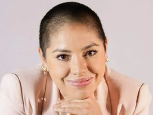 Expondrán hoy ante el Senado nueva propuesta para ley de la eutanasia