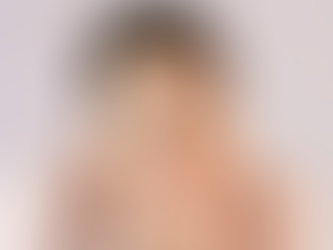 Expondrán hoy ante el Senado nueva propuesta para ley de la eutanasia