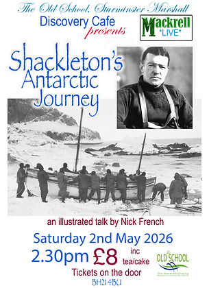 shackleton.jpg