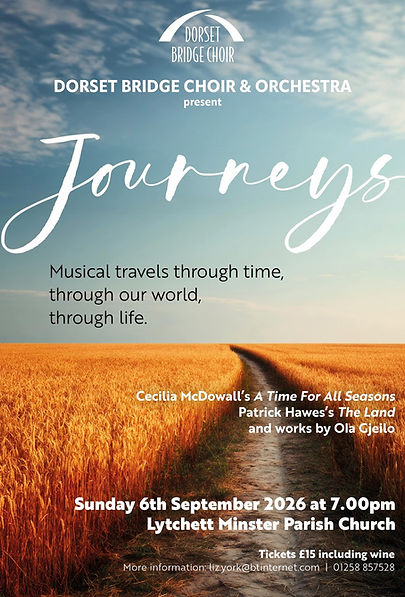 Journeys (small).jpeg