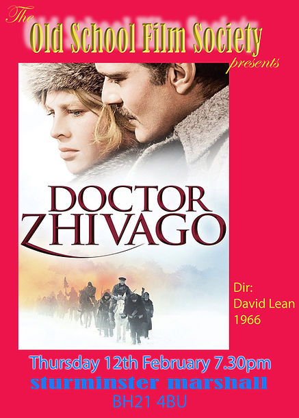 zhivago.jpg