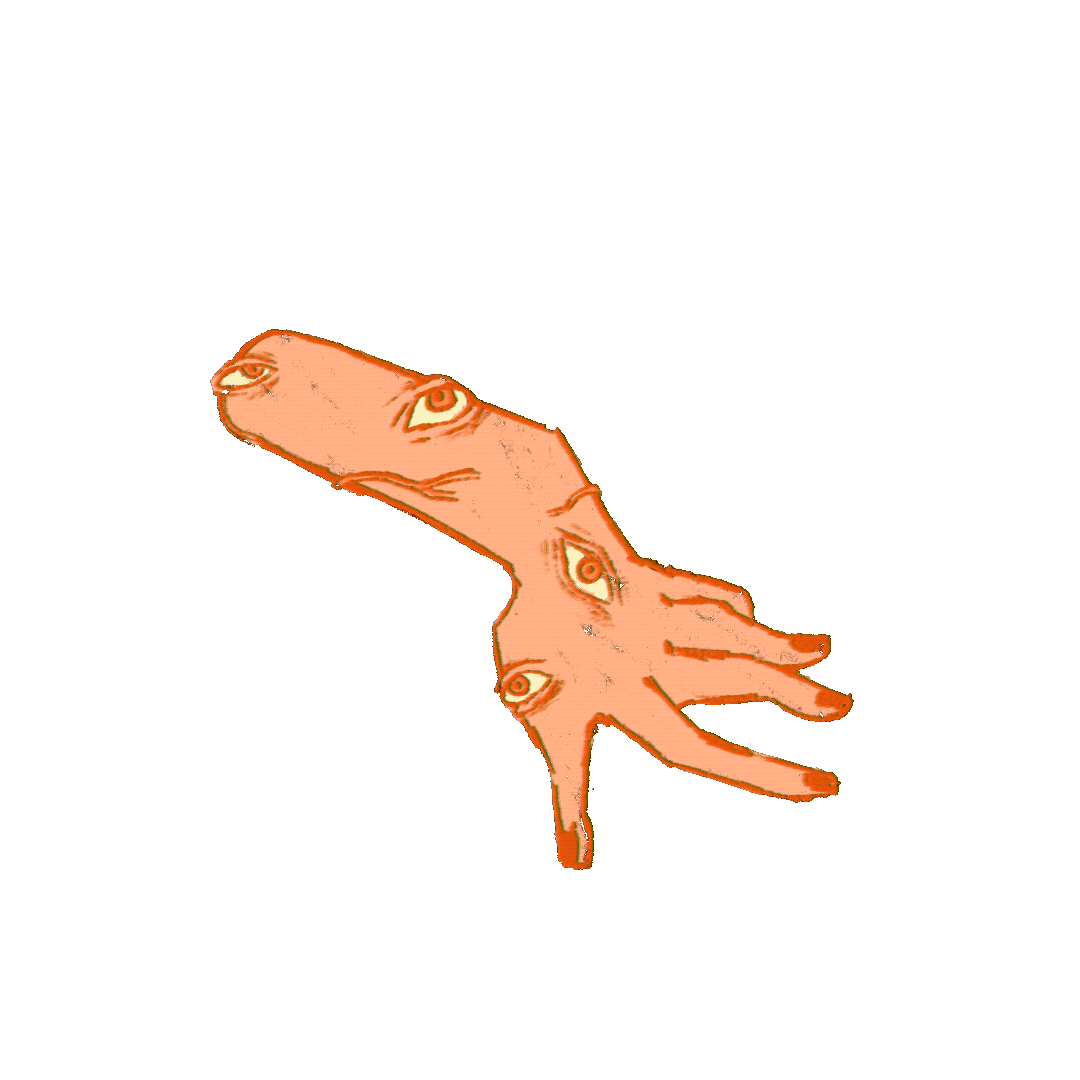 hand.gif
