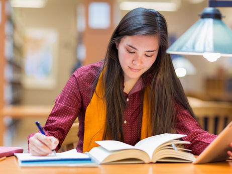 In Pursuit of Empowerment