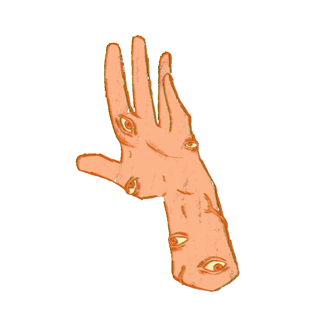 Untitled_Artwork 11.gif