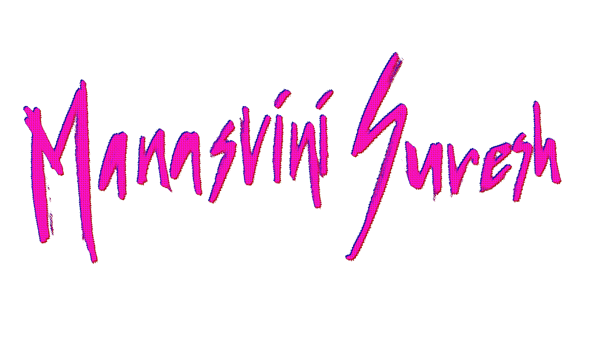 Logo.gif