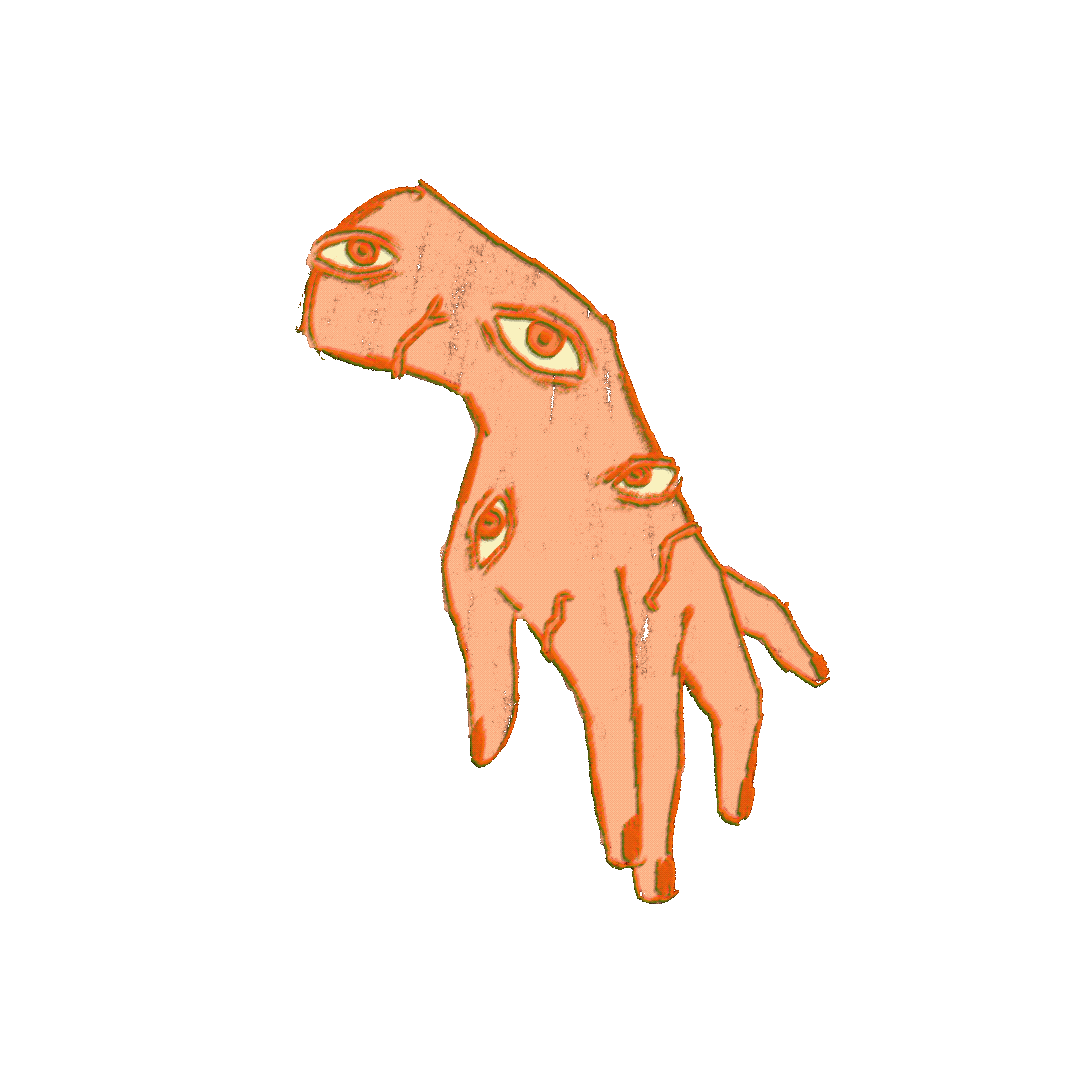 Untitled_Artwork 10.gif