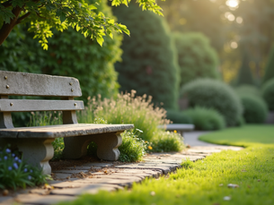 Creating Your Legacy: Essential Estate Planning Guides