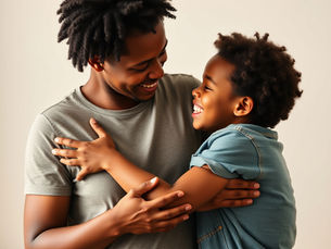 Choosing the Right Guardian for Your Minor Child: A Crucial Step in Estate Planning