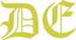 b5d8f0d1913462f88a30e9082aac6880.png