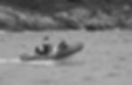zodiac-tender-water-activity-dmc-activit