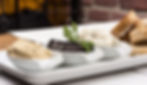 starters-2157242_1920