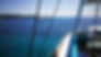 Catamaran 2