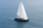Rivage Croisière extérieur4