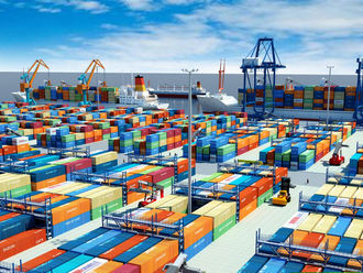 TP HCM có 7 mặt hàng đạt kim ngạch xuất khẩu trên 1 tỷ USD