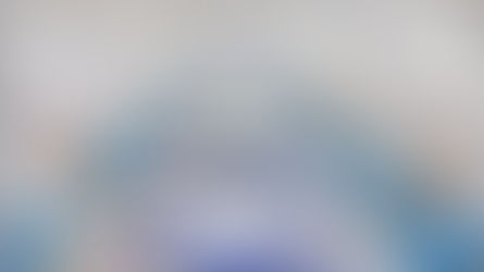 Pangasius businesses are busy meeting orders right from the beginning of 2023