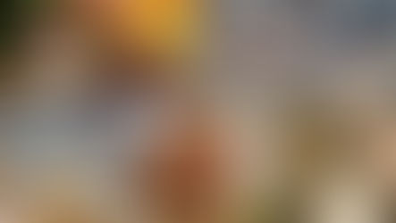 Agro-forestry-fishery exports reach $3.7 bln in January