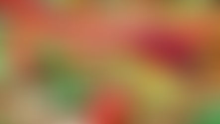 Optimistic prospect for veggie, fruit export as China eases Covid rules