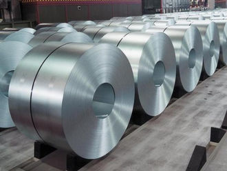Vietnam upholds antidumping tariff on Chinese steel imports