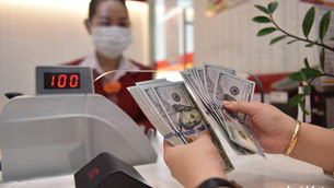 Ho Chi Minh City’s overseas remittances likely to hit $6.8bn this year
